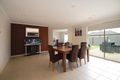 Property photo of 36 Superior Waters Pakenham VIC 3810