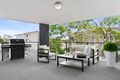 Property photo of 23/20-24 Colton Avenue Lutwyche QLD 4030