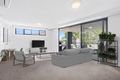 Property photo of 23/20-24 Colton Avenue Lutwyche QLD 4030