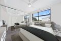 Property photo of 23/20-24 Colton Avenue Lutwyche QLD 4030