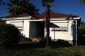 Property photo of 5 Coates Street Mount Druitt NSW 2770