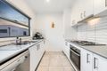 Property photo of 20 Grandvista Crescent Cranbourne West VIC 3977