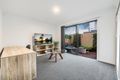 Property photo of 20 Grandvista Crescent Cranbourne West VIC 3977