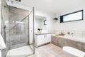 Property photo of 20 Grandvista Crescent Cranbourne West VIC 3977