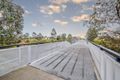 Property photo of 20 Grandvista Crescent Cranbourne West VIC 3977