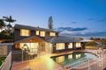 Property photo of 5 Kenny Court Mount Ommaney QLD 4074
