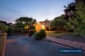 Property photo of 13 Ridge Road Berwick VIC 3806