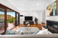 Property photo of 3 Flitton Valley Close Frenchs Forest NSW 2086