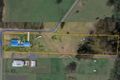Property photo of 333 Gannet Road Nowra Hill NSW 2540