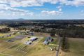 Property photo of 333 Gannet Road Nowra Hill NSW 2540
