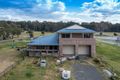 Property photo of 333 Gannet Road Nowra Hill NSW 2540