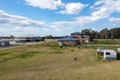 Property photo of 333 Gannet Road Nowra Hill NSW 2540