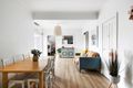 Property photo of 1/4 Orwil Street Frankston VIC 3199