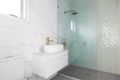 Property photo of 1/4 Orwil Street Frankston VIC 3199