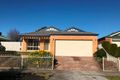 Property photo of 69 Creekwood Drive Craigieburn VIC 3064