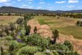 Property photo of 36 Clarkes Crossing Close Vacy NSW 2421
