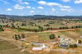 Property photo of 36 Clarkes Crossing Close Vacy NSW 2421