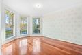 Property photo of 160 Thames Boulevard Tarneit VIC 3029