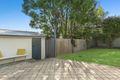 Property photo of 23 Downing Street Epping NSW 2121