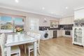 Property photo of 23 Downing Street Epping NSW 2121