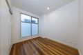 Property photo of 2/98 Nicholson Street Footscray VIC 3011