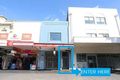 Property photo of 2/98 Nicholson Street Footscray VIC 3011