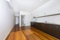 Property photo of 2/98 Nicholson Street Footscray VIC 3011