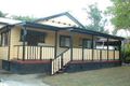Property photo of 17 Charles Avenue Logan Central QLD 4114