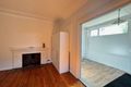 Property photo of 4 Wingello Street Guildford NSW 2161