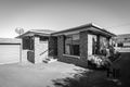Property photo of 1/49 Percy Street Devonport TAS 7310