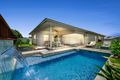 Property photo of 15 Jade Crescent Caloundra West QLD 4551