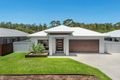 Property photo of 15 Jade Crescent Caloundra West QLD 4551