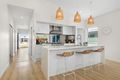 Property photo of 15 Jade Crescent Caloundra West QLD 4551