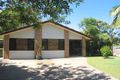 Property photo of 21 McTaggart Place Carrara QLD 4211