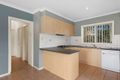 Property photo of 1/21 Raymond Street Somerville VIC 3912