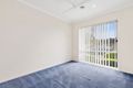 Property photo of 1/21 Raymond Street Somerville VIC 3912