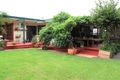 Property photo of 30 Murray Road Cardiff NSW 2285