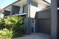 Property photo of 55/1 Jefferson Court Upper Coomera QLD 4209