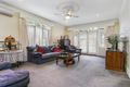 Property photo of 16 Albert Street Trentham VIC 3458