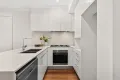 Property photo of 8/1 Charles Street Tranmere SA 5073