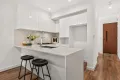 Property photo of 8/1 Charles Street Tranmere SA 5073