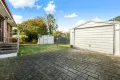 Property photo of 55 Goldsworthy Road Corio VIC 3214