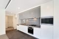 Property photo of 501/10 Scotsman Street Forest Lodge NSW 2037