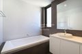 Property photo of 501/10 Scotsman Street Forest Lodge NSW 2037