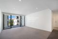 Property photo of 501/10 Scotsman Street Forest Lodge NSW 2037