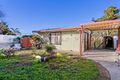 Property photo of 16 Martini Street Exeter SA 5019