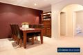 Property photo of 13 Ridge Road Berwick VIC 3806