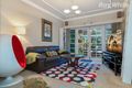 Property photo of 22 Candlebark Quadrant Rowville VIC 3178