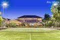 Property photo of 22 Candlebark Quadrant Rowville VIC 3178