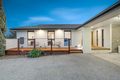 Property photo of 1 Seaview Court Dandenong North VIC 3175